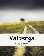 Valperga