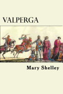 Valperga