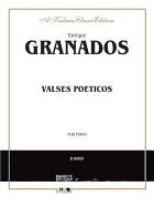 Valses Po�ticos