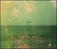 Valtari - Sigur R�s