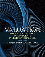 Valuation