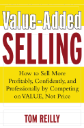Value-Added Selling