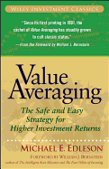 Value Averaging