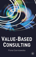 Value-Based Consulting