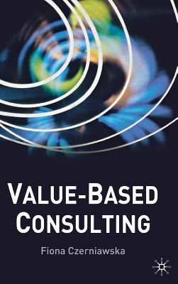Value-Based Consulting - Czerniawska, F