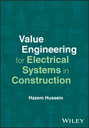 Value Engineering for Electrical Systems in Construction