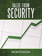 Value from Security