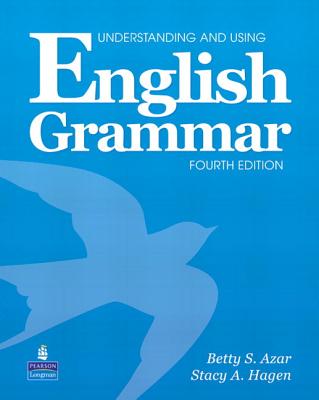 Value Pack: Understanding and Using English Grammar Student Book with Audio (Without Answer Key) and Workbook - Azar, Betty, Schrampfer, and Hagen, Stacy
