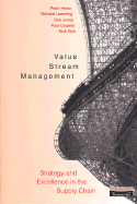 Value Stream Management