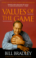 Values of the Game
