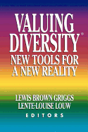 Valuing Diversity