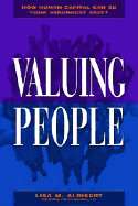 Valuing People: How Human Capital Can Be Your Strongest Asset