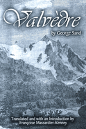 Valv�dre