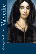 Valv�dre