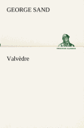 Valv�dre