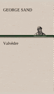 Valv�dre