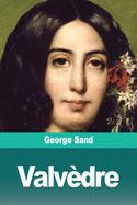 Valv�dre
