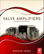 Valve Amplifiers