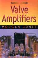 Valve Amplifiers