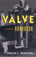 Valve Handbook