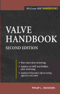 Valve Handbook