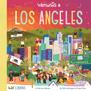 Vamonos: Los Angeles