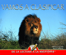 Vamos a Clasificar: Sorting It All Out