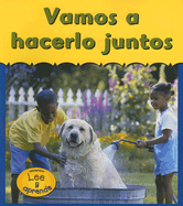 Vamos a Hacerlo Juntos