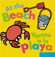 Vamos a la Playa