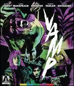 Vamp [Blu-ray]
