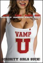 Vamp U