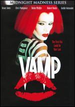 Vamp