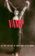 Vamp