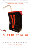 Vamped