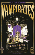 Vampirates 4: Black Heart
