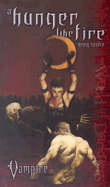 Vampire a Hunger Like Fire (1)