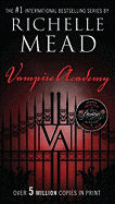 Vampire Academy