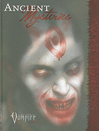 Vampire: Ancient Mysteries