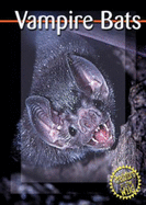 Vampire Bats