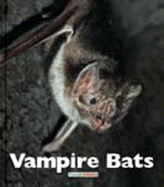 Vampire Bats