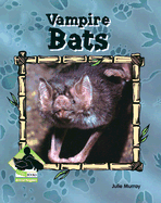 Vampire Bats