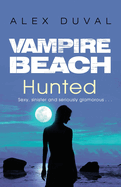 Vampire Beach: Hunted