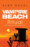 Vampire Beach: Ritual