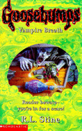 Vampire Breath