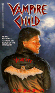 Vampire Child