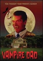 Vampire Dad