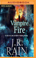 Vampire Fire