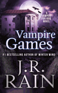 Vampire Games