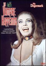 Vampire Happening - Freddie Francis