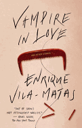 Vampire in Love